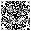 QR code with Weaver Peak contacts