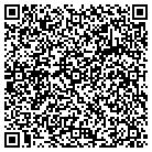 QR code with Sca Tissue North America contacts