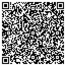 QR code with Lutz & Associates contacts