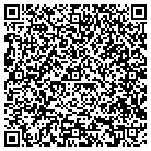 QR code with Spmuh Human Resources contacts