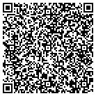 QR code with South Texas Machines & Tools contacts