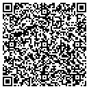 QR code with Sigal Heart Center contacts