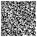 QR code with Worldwide Express contacts