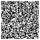 QR code with Hayter Lucille-Watkins Product contacts