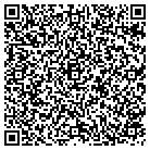 QR code with Imperial Mill & Fixtures Inc contacts