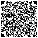 QR code with Thors Solution contacts