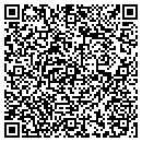 QR code with All Days Chevron contacts
