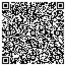 QR code with Top Class contacts