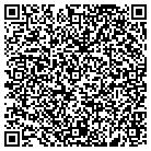 QR code with Alsate Management and Inv Co contacts