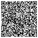 QR code with Staton Tim contacts