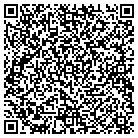 QR code with Susan Carpenter & Assoc contacts