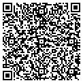 QR code with Exxon contacts