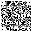 QR code with Penn Life Financial contacts