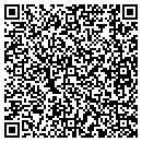QR code with Ace Environmental contacts