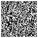 QR code with Glove Collector contacts