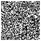 QR code with Lighthouse Graphic Services contacts