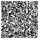 QR code with Johnny's Appliance Parts contacts