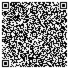 QR code with Patterson Wood Products contacts