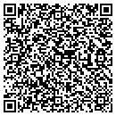 QR code with Fountain Plumbing Inc contacts