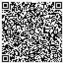 QR code with Ramirez Foams contacts