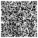 QR code with A J Auto Imports contacts