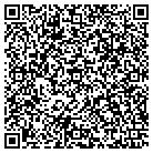 QR code with Brenham Public Utilities contacts