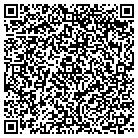 QR code with Lopez Plastering & Contracting contacts