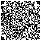 QR code with Citrus Valley Multi-Specialty contacts