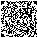QR code with UPS Store contacts