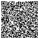 QR code with Alfonso Cuellar Jr contacts
