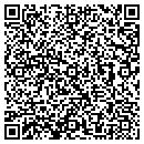 QR code with Desert Sands contacts