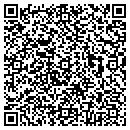 QR code with Ideal Tackle contacts