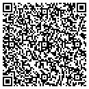 QR code with George Machicek contacts