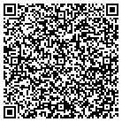 QR code with Texas Army National Guard contacts