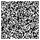 QR code with May Rose Soul Food contacts