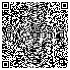QR code with Atmi Ecosys Corporation contacts