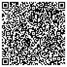 QR code with Lakeway Printing & Virtual Ofc contacts