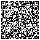 QR code with Baxter Pools & Spas contacts