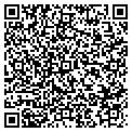 QR code with Java Jive contacts