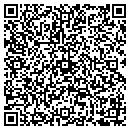 QR code with Villa Feliz APT contacts