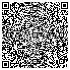QR code with Bruce E Howell DDS contacts