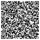 QR code with Palomar Termite & Pest Control contacts