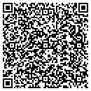 QR code with Double Dates contacts