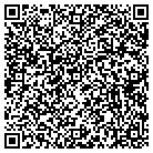 QR code with Fish N Chirps Pet Center contacts