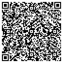 QR code with Dunagan Construction contacts