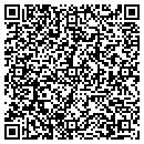 QR code with Tgmc Const Service contacts