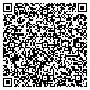 QR code with Tex Laymon contacts