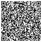 QR code with Third Coast Landscape Mgt contacts