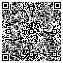 QR code with Layton Insurance contacts