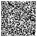 QR code with Suite contacts